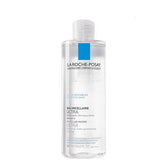 LA ROCHE-POSAY Sensitive Skin Micellar Water 400ml